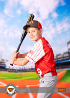 Taconic Hills Little League_2025_0028