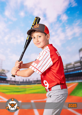 Taconic Hills Little League_2025_0028