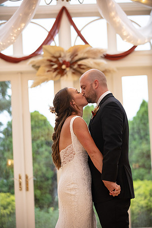 Murphy Wedding_0286