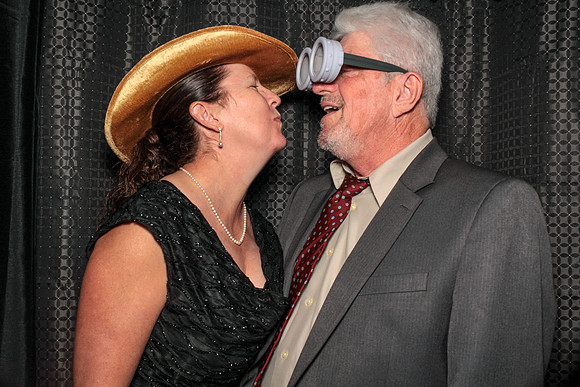 Kellert Photo Booth_0046