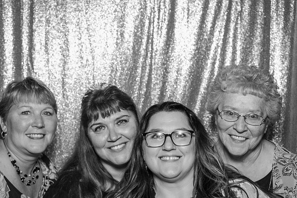 George Photo Booth Pictures_0118