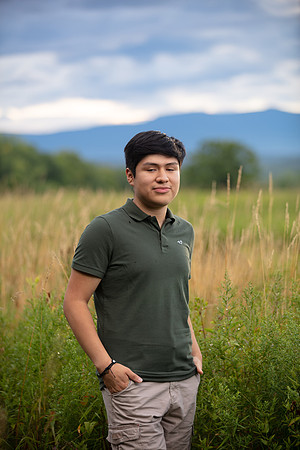 Diego Gomez-Hernandez_0042