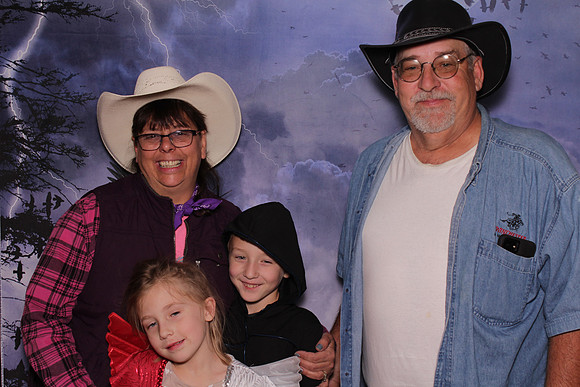 Photo Booth Pictures_0064