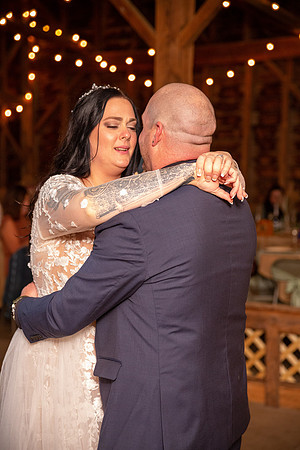 Dolan Wedding_0406