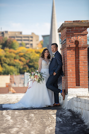 Sisk Wedding_0336