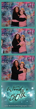 Wendy's 50th_Strips_0021