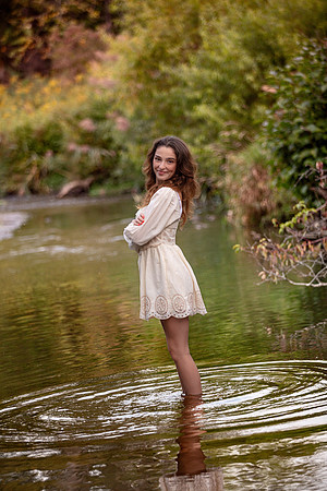 Karleigh Medins_0111