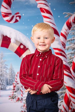 Holiday Portraits_0016