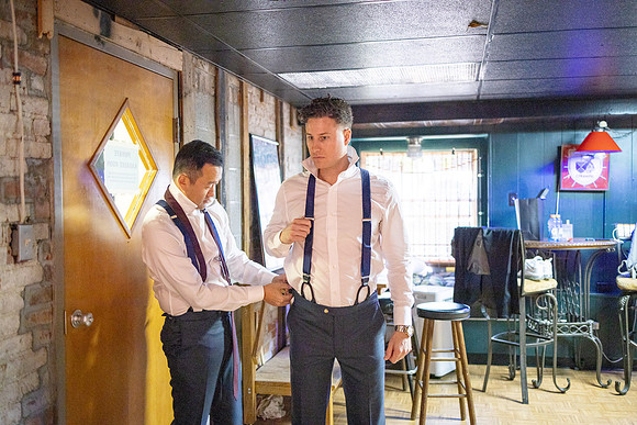 Sisk Wedding_0106