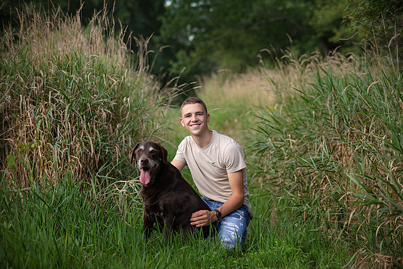 Bryan Weber_0007