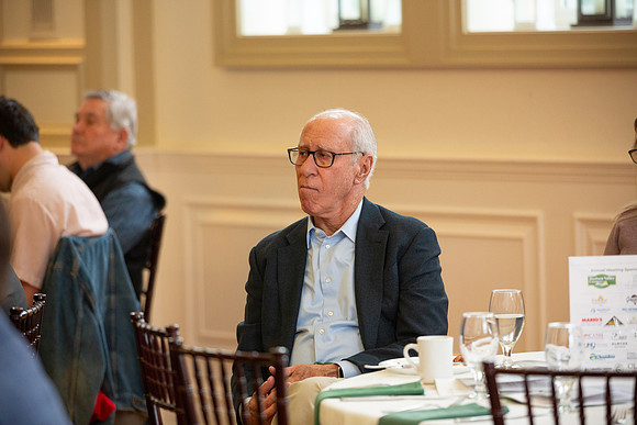 CEDC Annual Breakfast_0102