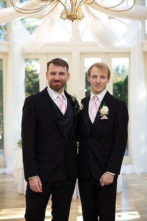 Meloro Wedding_0086