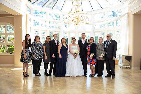 Meloro Wedding_0161