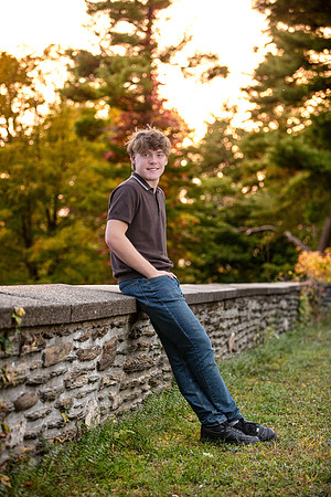 Jacob Corcoran_0022