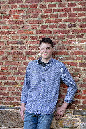 Colin Braswell_0096