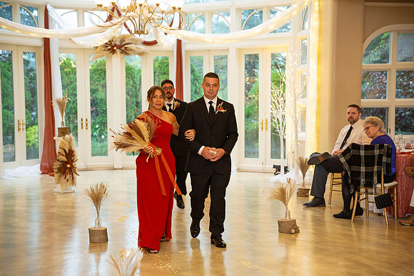 Murphy Wedding_0301