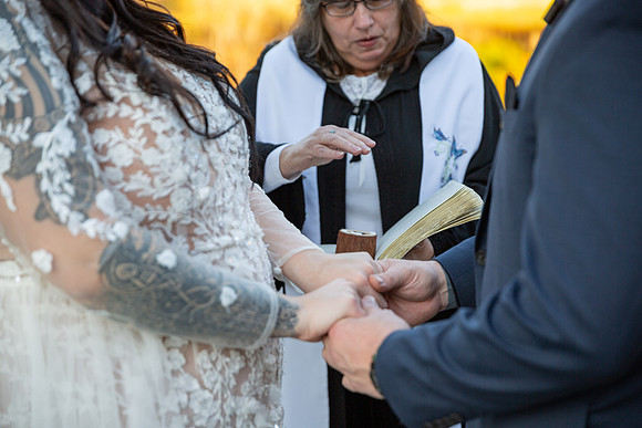Dolan Wedding_0129