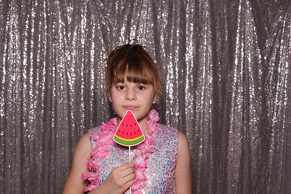 Photo Booth Pictures_0098