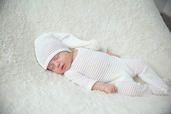 Dean Newborn Portraits_0128