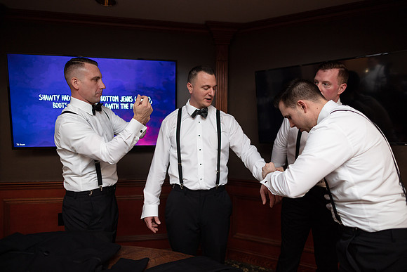 Sweet Wedding_0291