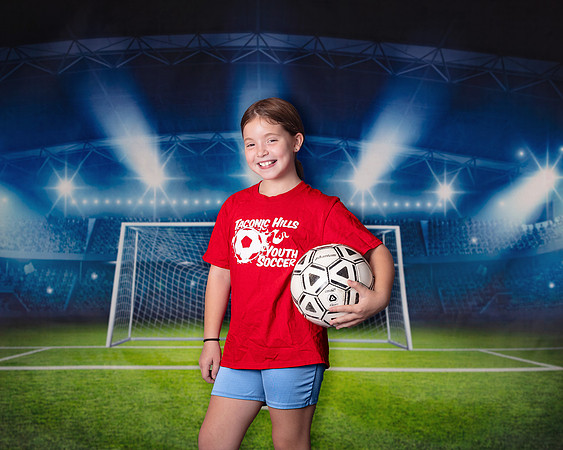 TH Youth Soccer_0033