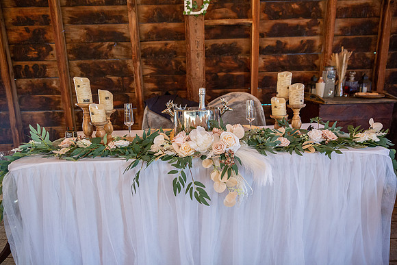 Dolan Wedding_0358
