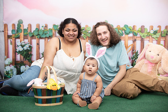 Enelyaj Easter Portraits_0017