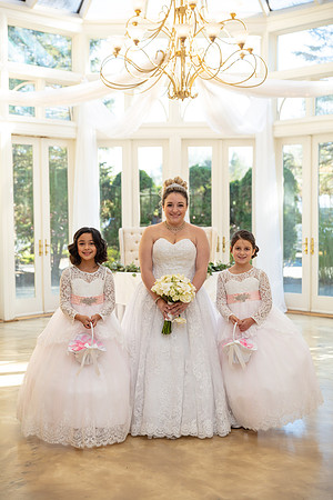 Meloro Wedding_0075