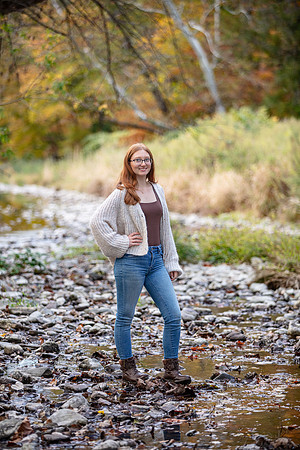 Emily Gaylord_0055