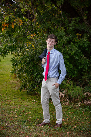 Jacob Petersen_0016