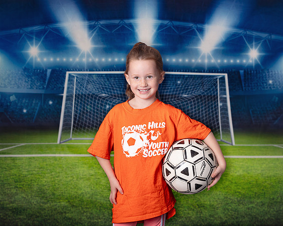 TH Youth Soccer_0042