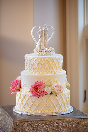 Meloro Wedding_0278