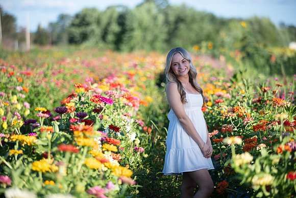 Alyssa Popow_0064