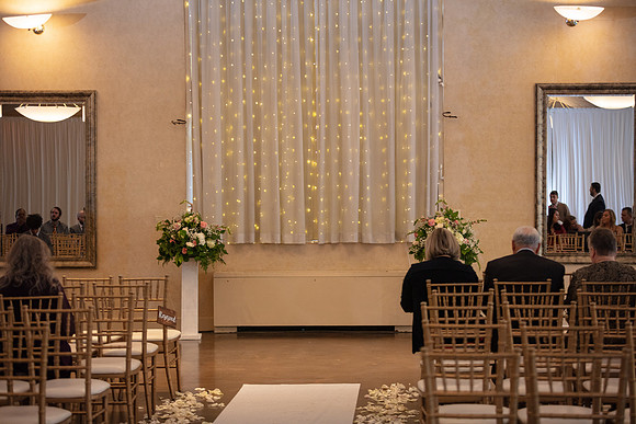 Meloro Wedding_0271