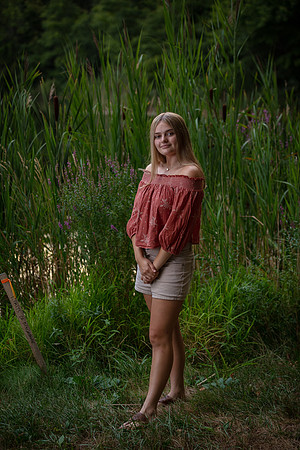 Mikayla Weaver_0037