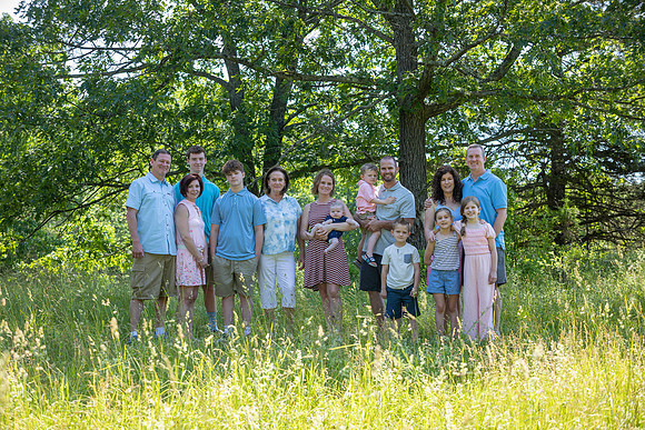 Rochler Family Portraits_0051