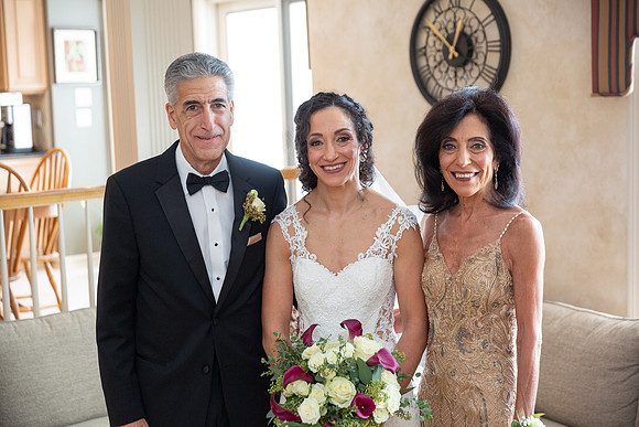 Sweet Wedding_0267