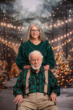 Holiday Portraits_0021