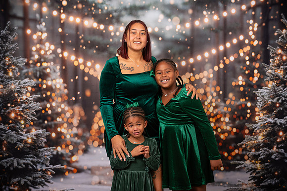 Holiday Portraits_0025
