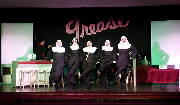 Nunsese 4