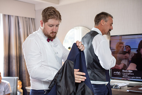 Rous Wedding_0309