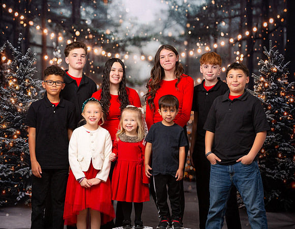 Holiday Portraits_0001