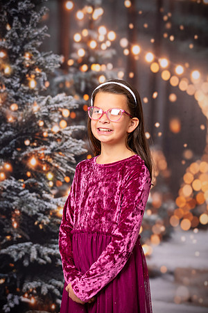Holiday Portraits_0033