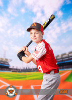 Taconic Hills Little League_2025_0015