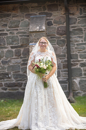 Smith Wedding_0241