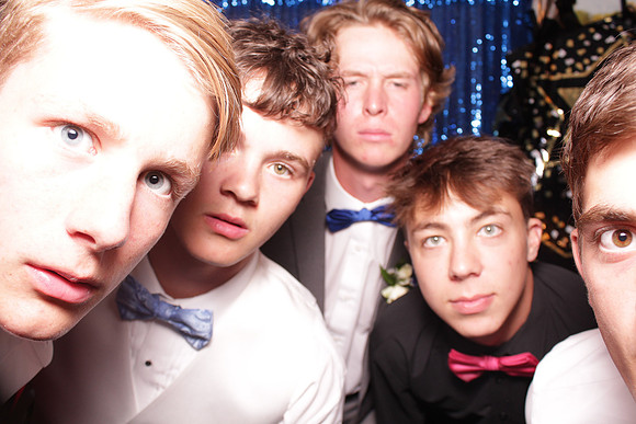 Greenville Prom 2022 Booth_0161