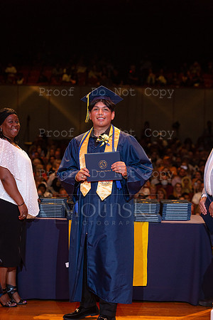 HHS Graduation 2022_0008
