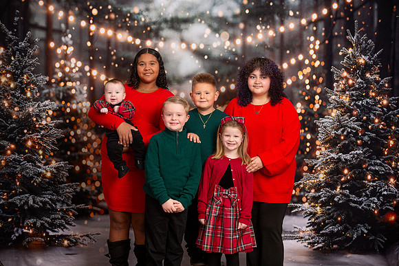Smith Family Holiday_0011