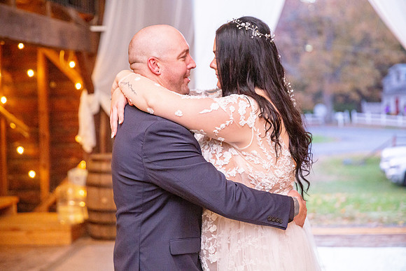 Dolan Wedding_0416