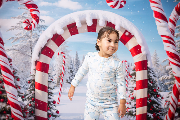 Holiday Portraits_0020